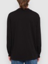 Volcom Stone Blanks BSC Longsleeve
