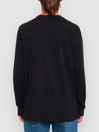 Volcom Sendstone Crew Long Sleeve T-Shirt