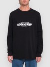 Volcom Sendstone Crew Pitkähihainen T-paita