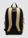Volcom Roamer 3 Backpack