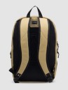 Volcom Roamer 3 Backpack