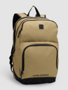 Volcom Roamer 3 Backpack