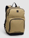 Volcom Roamer 3 Backpack