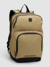 Volcom Roamer 3 Backpack