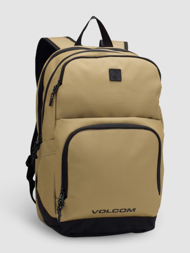 Volcom Roamer 3 Backpack
