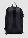 Volcom Roamer 3 Reppu