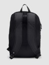 Volcom Roamer 3 Backpack