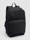 Volcom Roamer 3 Backpack