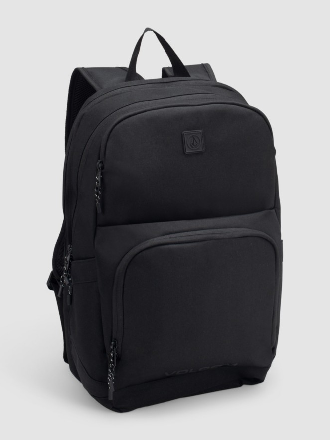 Volcom Roamer 3 Backpack
