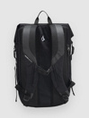 Volcom Forecast Dry Backpack