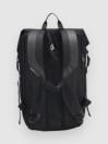 Volcom Forecast Dry Backpack