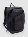 Volcom Forecast Dry Backpack