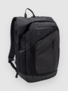 Volcom Forecast Dry Backpack