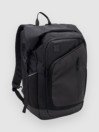 Volcom Forecast Dry Backpack