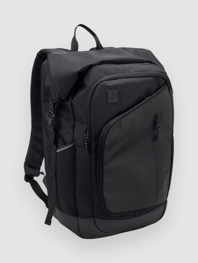 Volcom Forecast Dry Backpack