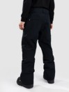 Volcom L Gore-Tex Pants