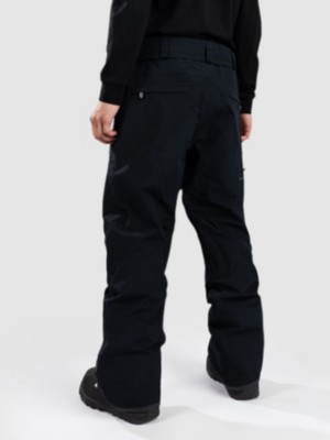 L Gore-Tex Broek