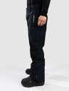 Volcom L Gore-Tex Broek