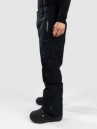 Volcom L Gore-Tex Broek