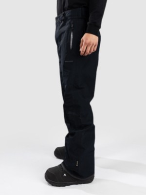 L Gore-Tex Broek