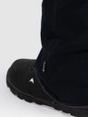 Volcom L Gore-Tex Broek