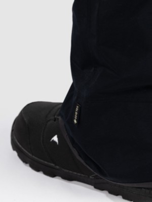 L Gore-Tex Broek