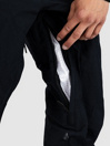 Volcom L Gore-Tex Pantalon