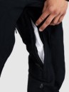 Volcom L Gore-Tex Broek