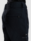 Volcom L Gore-Tex Pantalon