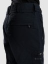 Volcom L Gore-Tex Broek