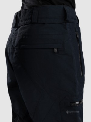 L Gore-Tex Broek