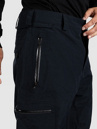 Volcom L Gore-Tex Broek