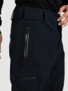 Volcom L Gore-Tex Broek