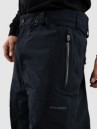 Volcom L Gore-Tex Broek
