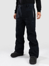 Volcom L Gore-Tex Pantalon