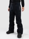 Volcom L Gore-Tex Broek