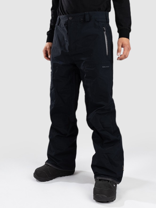 Volcom L Gore-Tex Pants