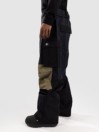 Volcom Nwrk Baggy Pantalon