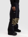 Volcom Nwrk Baggy Pants