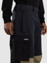 Volcom Nwrk Baggy Pants