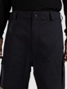 Volcom Nwrk Baggy Pants