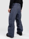 Volcom Snow Billow Pants