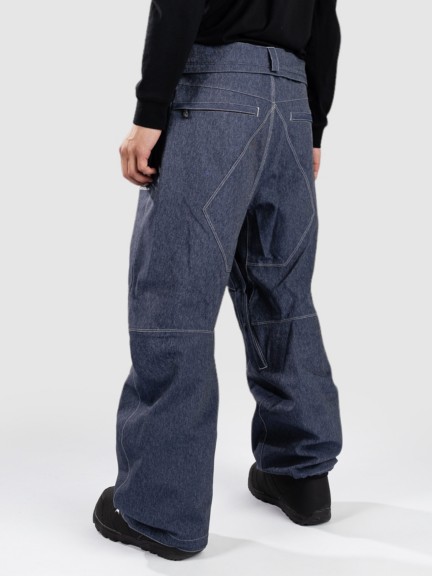 Volcom Snow Billow Broek nu kopen ID-732035