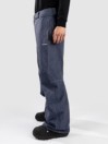 Volcom Snow Billow Pants