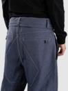 Volcom Snow Billow Pants