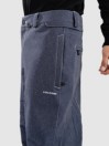 Volcom Snow Billow Pants