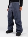 Volcom Snow Billow Pants