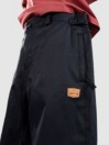 Volcom Arthur 20K Pants