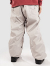 Volcom Arthur 20K Hose