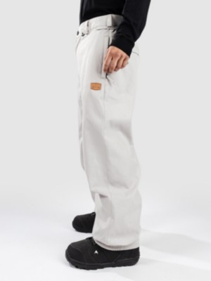 Arthur 20K Pantalon